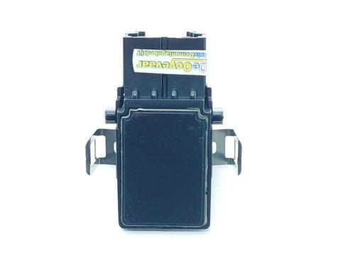 Used Electronic sensor Electronic sensor FORD TRANSIT CUSTOM V710 Van (NRN) 2.0 EcoBlue (136 hp) 34703218 34703218