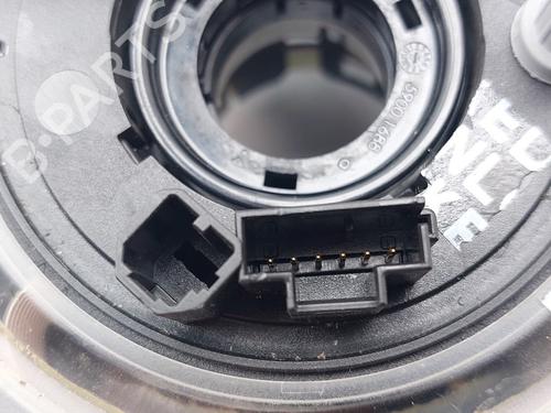 Steering column stalk FIAT DUCATO Van (250_) 120 Multijet 2,2 D | BP34192147I23  - Image 7