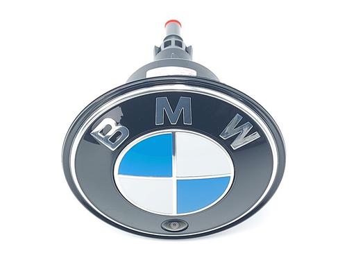 Kamera für BMW i4 (G26) eDrive35 (286 hp) 32002106