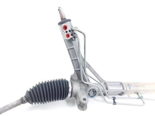 Steering rack RENAULT MASTER III Platform/Chassis (EV, HV, UV) 2.3 dCi 145 FWD (EV0E, EV0F, HV0E, HV0F, UV0E, UV0F,... | BP28356203M22 - Image 4