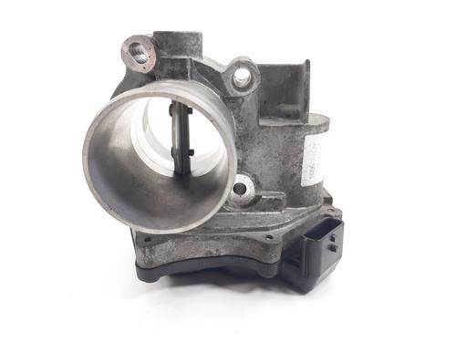 Used Throttle body RENAULT MASTER III Van (FV) 2.3 dCi 125 FWD (FV0C, FV0D, FV0G, FV0H, FV0J, FV0K) (125 hp) 19762572
