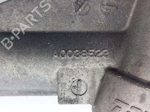 Steering rack PEUGEOT BOXER Platform/Chassis 2.0 BlueHDi 130 | BP39623308M22 - Image 4