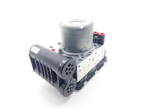 Suspension compressor BMW X7 (G07) xDrive 40 i | BP39209291M103 - Image 2