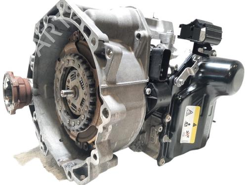 Gearbox AUDI A3 Sportback (8YA, 8YF) 30 TFSI Mild Hybrid | BP19761929M3 