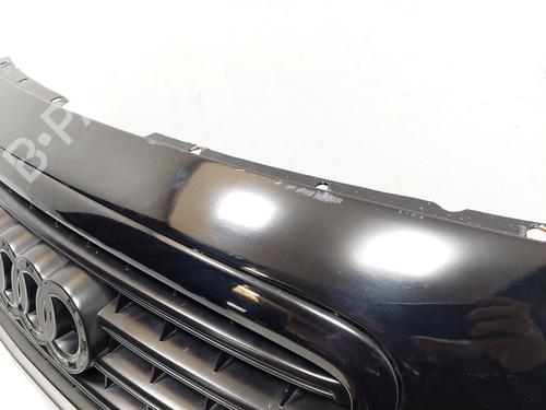 Front bumper AUDI TT (8N3) 1.8 T quattro | BP29868807C7