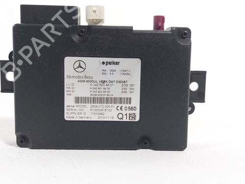 control-unit-mercedes-benz-e-class-w212-e-200-cdi-bluetec-212005-212006-a2429004801-a2429018900-a2429028500-353802050516014-11510492-260907200551-p13002418102-2009-2010-2011-2012-2013-2014-2015-2016-19759658 main image