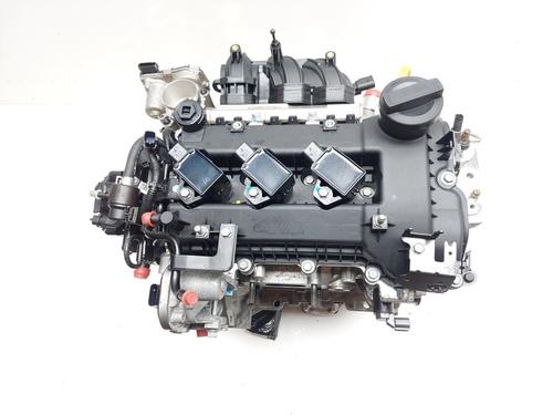 Engine HYUNDAI i10 III (AC3, AI3) 1.0 MPi | BP32394951M1