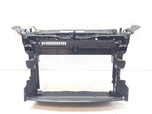 Frontplade/Frontkurv Frontplade/Frontkurv 37760943 37760943