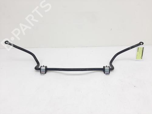 Used Anti roll bar Anti roll bar MITSUBISHI MIRAGE / SPACE STAR VI Hatchback (A0_A) 1.2 (A03A) (80 hp) 36490765 36490765