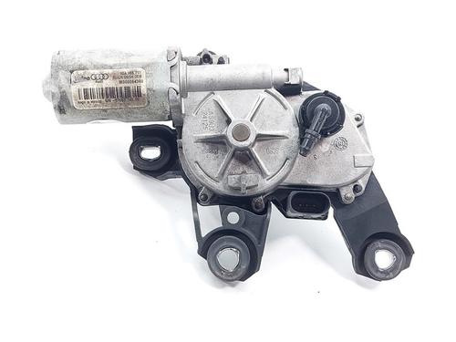 Used Rear wiper motor AUDI Q5 (FYB, FYG) SQ5 TFSI quattro (354 hp) 32711060