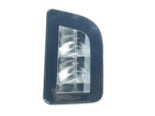 Højre baglygte BMW i4 (G26) eDrive35 (286 hp) 32002114