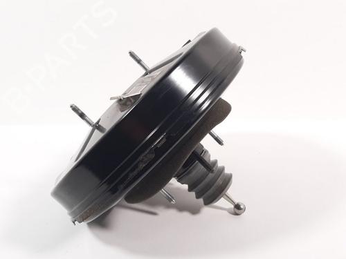 Used Servo brake Servo brake CITROËN C4 Picasso II 1.6 HDi / BlueHDi 115 (115 hp) 19750075 19750075