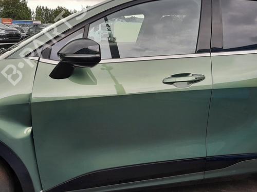 Used Left front door KIA SPORTAGE V (NQ5) 1.6 T-GDi Hybrid (230 hp) 28356311