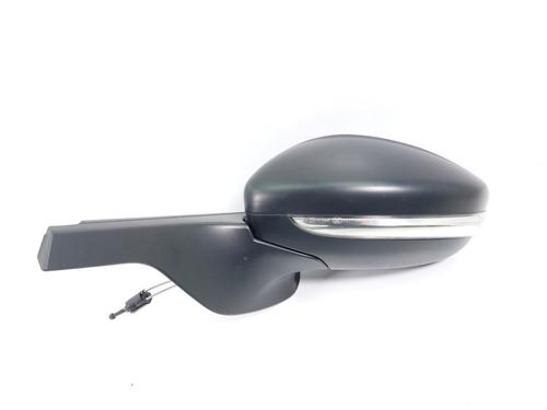 left-mirror-citroen-c3-iii-sx-2016-30465137 main image