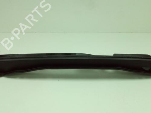 Used Scuttle panel MITSUBISHI MIRAGE / SPACE STAR VI Hatchback (A0_A) 1.0 (A05A) (71 hp) 19756111