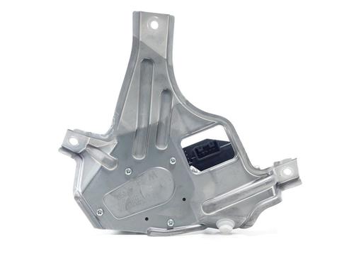 Rear wiper motor TOYOTA YARIS (_P13_) 1.5 Hybrid (NHP130_) | BP19764910M102 