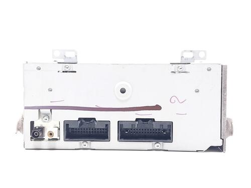 Elektronisk modul FORD TRANSIT CONNECT V408 Box Body/MPV 1.6 TDCi | BP27662046M83 