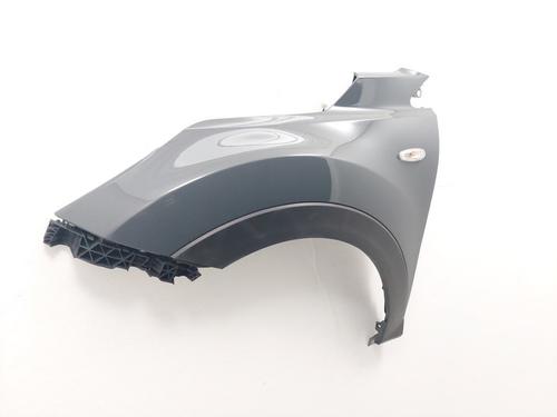 Left front fenders KIA STONIC (YB) 1.0 T-GDi Eco-Dynamics+ | BP29511911C41 