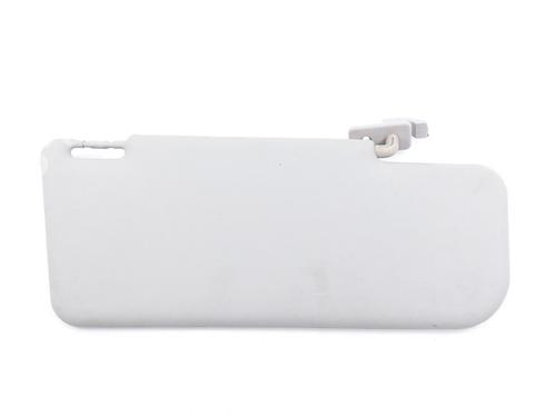 Used Other FIAT PANDA (169_) 1.1 (169.AXA1A) (54 hp) 30320212