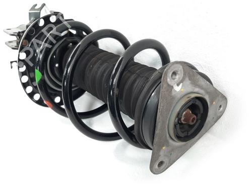 Right front shock absorber RENAULT ZOE (BFM_) ZOE | BP19759434M17 