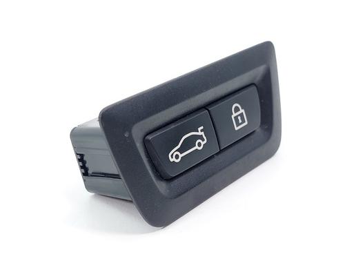Switch BMW 7 (G11, G12) M 760 i, Li xDrive | BP32711073I30 - Image 2