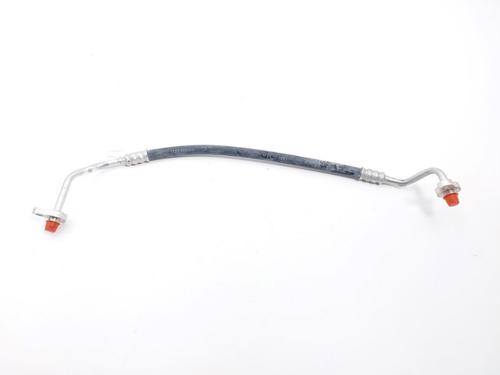 Used AC pipe AC pipe POLESTAR POLESTAR 2 (534) EV (408 hp) 33627589 33627589