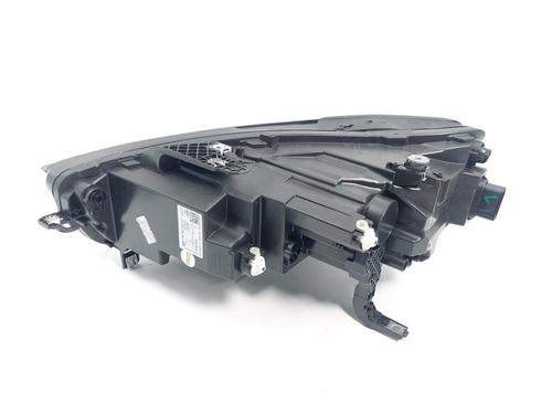 Right headlight CUPRA FORMENTOR (KM7, KMP) 1.5 TSI | BP36490546C29 - Image 3