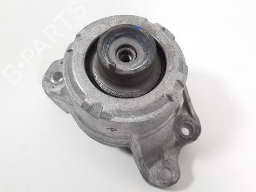 Used Engine mount MERCEDES-BENZ EQC (N293) EQC 400 4-matic (293.890) (408 hp) 19750024