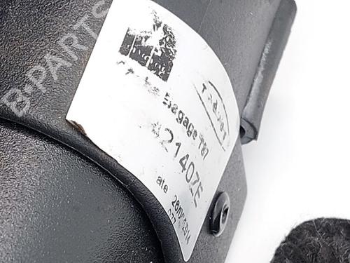 Rear parcel shelf PEUGEOT 5008 (0U_, 0E_) 1.6 16V | BP29909900C85