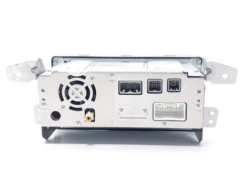 Module électronique MITSUBISHI MIRAGE / SPACE STAR VI Hatchback (A0_A) 1.2 | BP29749977M83
