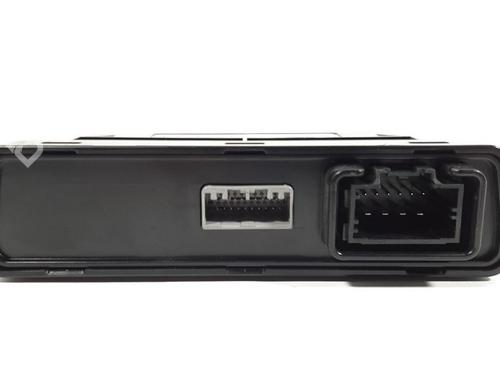 Annen TESLA MODEL S (5YJS) 85 | BP19758663O1 