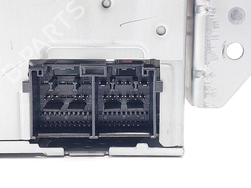 Control unit FORD FIESTA VII (HJ, HF) 1.0 EcoBoost | BP30465080M11 - Image 4