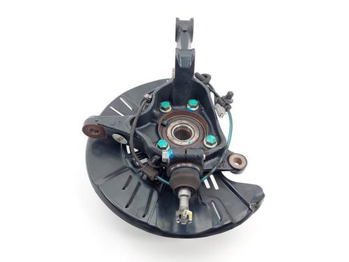 Right front steering knuckle SUBARU XV (GT) 2.0 i e-BOXER AWD (GTE) | BP19767824M26 