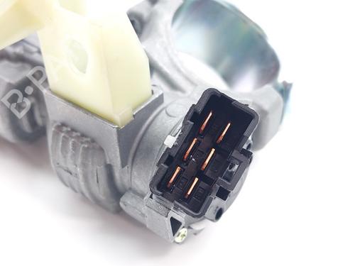 Switch KIA RIO IV (YB, SC, FB) 1.0 T-GDI 100 | BP30688608I30 - Image 4