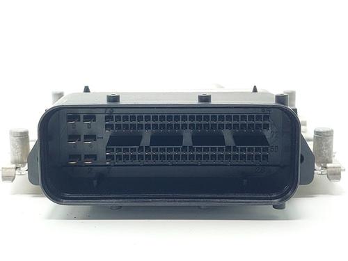 Control unit MERCEDES-BENZ C-CLASS (W205) C 300 BlueTEC Hybrid / h (205.012) | BP19765722M11 