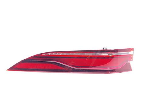 Used Left taillight Left taillight 29044555 29044555