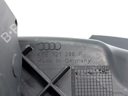 Other AUDI E-TRON (GEN) 55 quattro | BP36257259O1 - Image 6