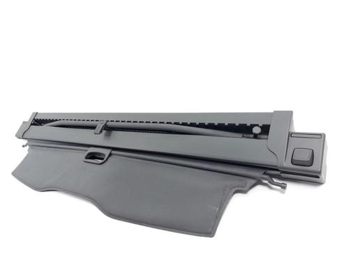 Rear parcel shelf BMW 5 Touring (F11) 528 i | BP27862928C85 