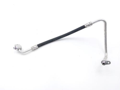 AC pipe VW TAIGO (CS1) 1.0 TSI | BP35792833M126 - Image 2