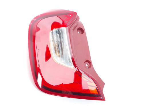 Left taillight KIA PICANTO III (JA) 1.0 | BP39477737C34 - Image 2