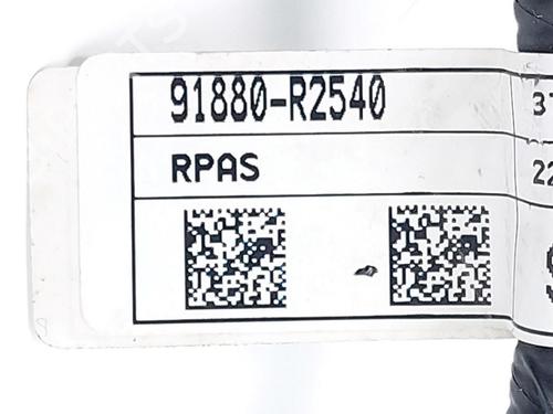 Electronic module KIA SPORTAGE V (NQ5) 1.6 T-GDi Hybrid | BP30275364M83
