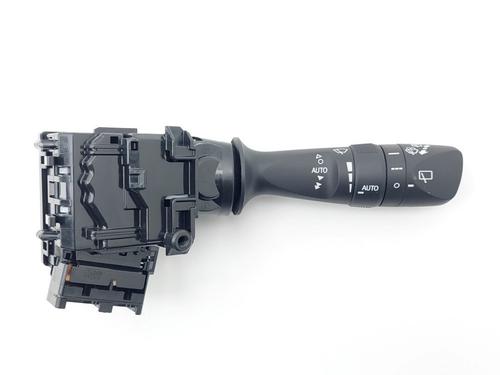 Used Steering column stalk TOYOTA LAND CRUISER PRADO (_J15_) 2.8 D-4D (GDJ155, GDJ150) (204 hp) 19769746