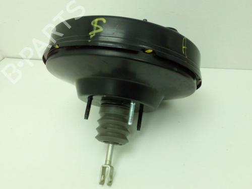 Servo brake FORD ECOSPORT 1.0 EcoBoost | BP19756452M42 