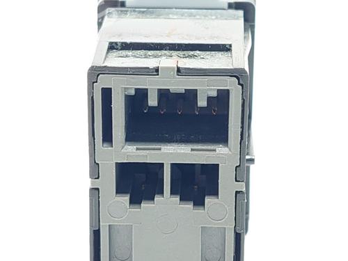 Switch HONDA JAZZ IV (GK_) 1.3 | BP19765701I30