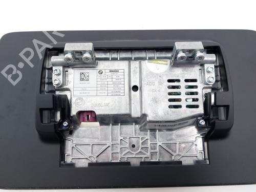 Electronic module BMW 7 (G11, G12) M 760 i, Li xDrive | BP32711068M83 - Image 5