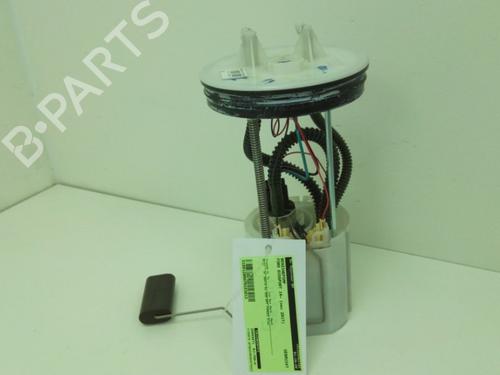 Used Fuel pump FORD ECOSPORT 1.0 EcoBoost (125 hp) 19756453