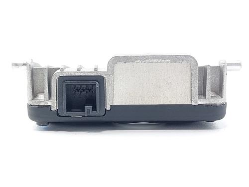 Camera MERCEDES-BENZ E-CLASS Coupe (C238) E 300 (238.348) | BP40503379E14 - Image 3