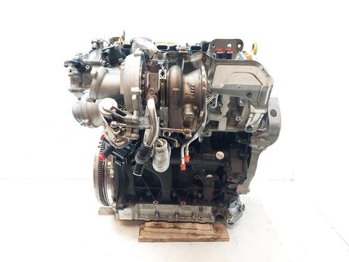 Engine VW POLO VI (AW1, BZ1, AE1) GTI | BP34703253M1 - Image 4
