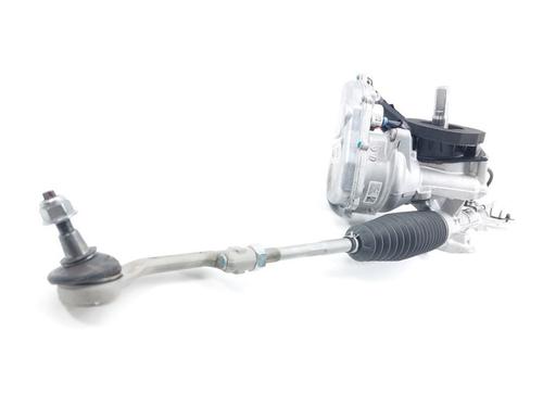 Styregear/Snekke OPEL CORSA F (P2JO) Corsa-e | BP30136786M22