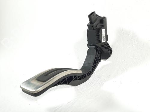 Pedal AUDI Q7 (4MB, 4MG, 4MQ) SQ7 TDI quattro | BP38542839I4 - Image 2